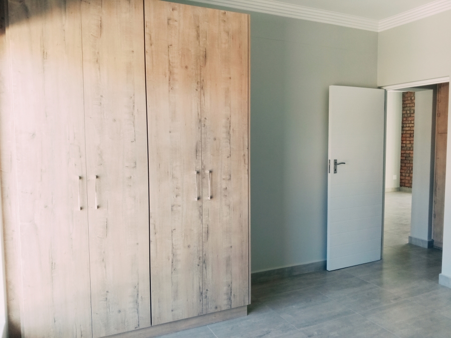 3 Bedroom Property for Sale in Bayview Western Cape